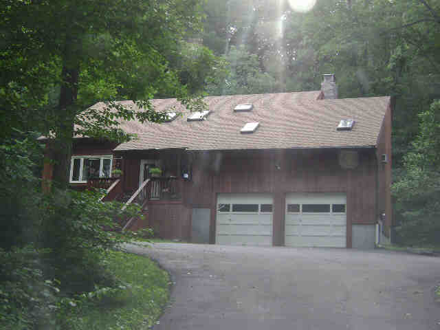 Building photograph for 81 ARROWHEAD LN